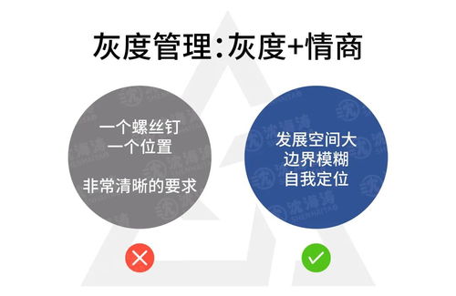 深度透視 從“沒有人能逃過”看企業管理中的會議服務