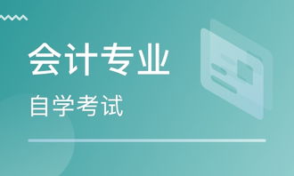 工商企業管理 理論與實踐的融合