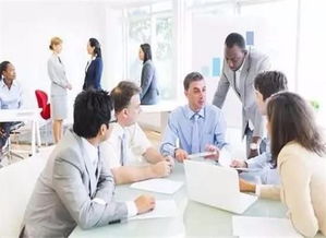 新型企業(yè)管理機(jī)制 為何超過(guò)90%的企業(yè)已踏上轉(zhuǎn)型之路？