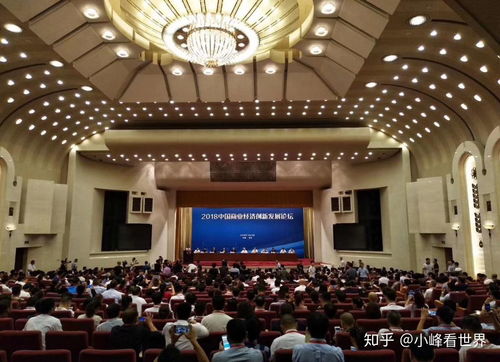 從街舞到鏈動(dòng)未來(lái) 創(chuàng)始人俞家模榮膺2018年度區(qū)塊鏈風(fēng)云CEO