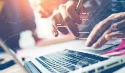 借力互聯網東風 不銹鋼行業數字化轉型與營銷新路徑