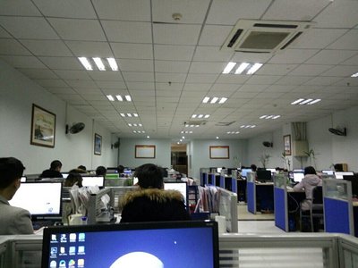 瀘州藏品窖酒 傳統釀造與互聯網銷售的創新融合之路